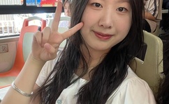 仙魔变txt全集下载